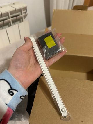 Sony PSP-1004 Value Pack Negra