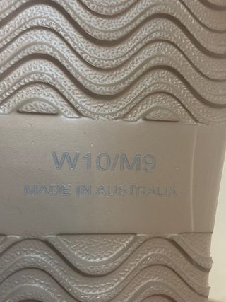 Stivali UGG Donna Beige/Marrone