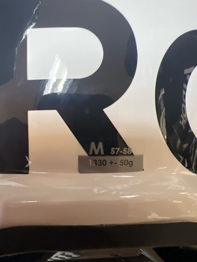 Casco Moto M Airoh Twist 3