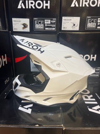 Casco Moto M Airoh Twist 3
