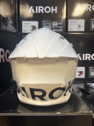 Casco Moto M Airoh Twist 3