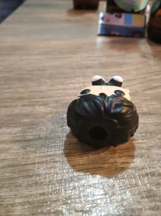 Funko Pop Mike de Stranger Things Kinder joy