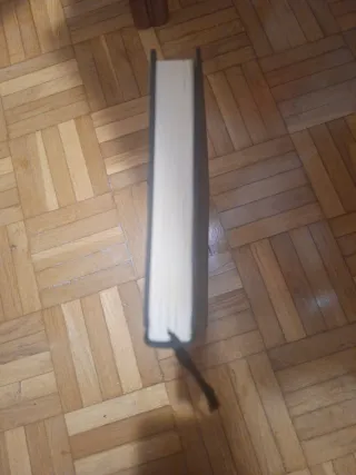 Erec y Enide (Spanish Edition)