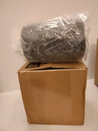 Vespa LML 125cc Pack Recambios