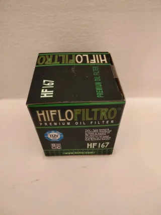 Vespa LML 125cc Pack Recambios