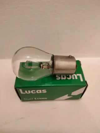 Vespa LML 125cc Pack Recambios