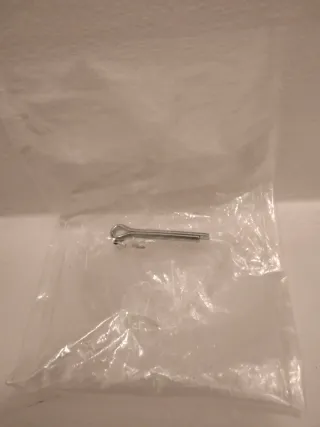 Vespa LML 125cc Pack Recambios