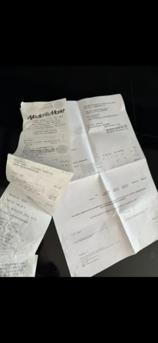 iPhone 16 128GB Rosa