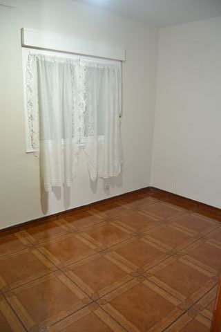 ALQUILER. Zona Natahoyo - La Calzada - Gijón