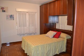 ALQUILER. Zona Natahoyo - La Calzada - Gijón