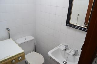 ALQUILER. Zona Natahoyo - La Calzada - Gijón