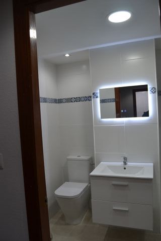 ALQUILER. Zona Natahoyo - La Calzada - Gijón