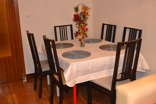 ALQUILER. Zona Natahoyo - La Calzada - Gijón