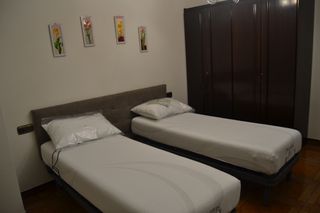 ALQUILER. Zona Natahoyo - La Calzada - Gijón