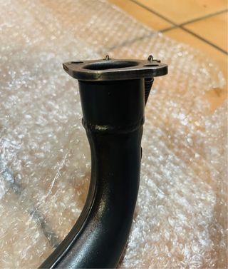 Yasuni Carrera 16 Kevlar