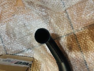 Yasuni Carrera 16 Kevlar