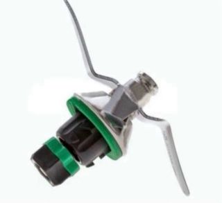 Cuchilla para Thermomix TM6