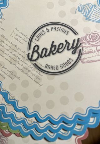 Set etichette per marmellate