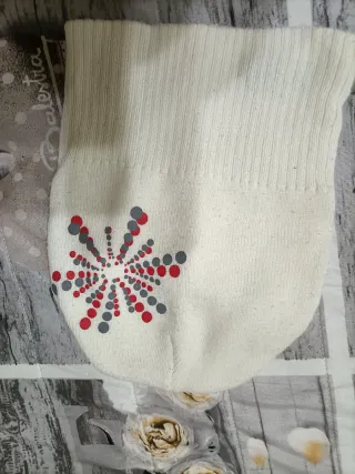 Berretto COOLMAX TO ROCK