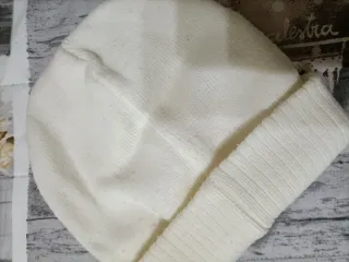 Berretto COOLMAX TO ROCK