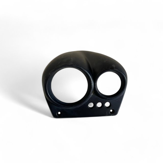 Tapa Protector Cuentakilómetros Yamaha Aerox 50