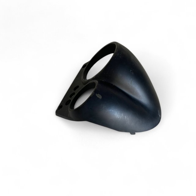Tapa Protector Cuentakilómetros Yamaha Aerox 50