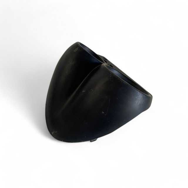 Tapa Protector Cuentakilómetros Yamaha Aerox 50