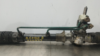 CREMALLERA DIRECCION OPEL CORSA B 26031125
