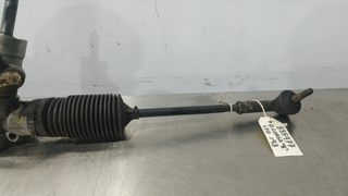 CREMALLERA DIRECCION OPEL CORSA B 26031125