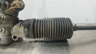 CREMALLERA DIRECCION OPEL CORSA B 26031125