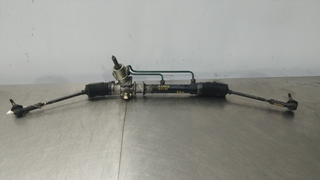 CREMALLERA DIRECCION OPEL CORSA B 26031125