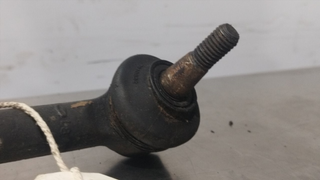 CREMALLERA DIRECCION OPEL CORSA B 26031125