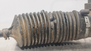 CREMALLERA DIRECCION OPEL CORSA B 26031125