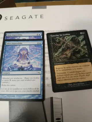 Magic The Gathering 6