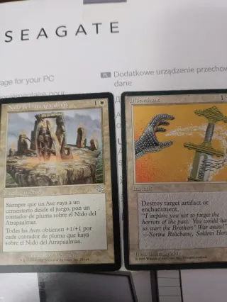 Magic The Gathering 6