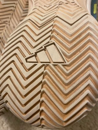 Zapatillas Adidas Gamecourt 2 Tenis