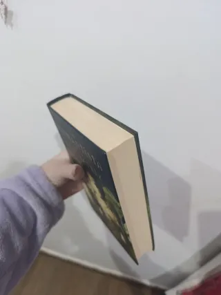 LA DIAMANTISTA DE LA EMPERATRIZ (ZETA BOLSILLO ...