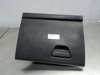 GUANTERA FORD TRANSIT CONNECT (CHC) XWGA