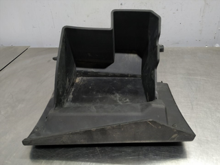 GUANTERA FORD TRANSIT CONNECT (CHC) XWGA