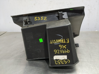 GUANTERA FORD TRANSIT CONNECT (CHC) XWGA