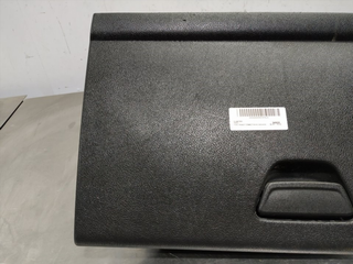 GUANTERA FORD TRANSIT CONNECT (CHC) XWGA