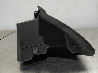 GUANTERA FORD TRANSIT CONNECT (CHC) XWGA