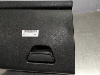 GUANTERA FORD TRANSIT CONNECT (CHC) XWGA