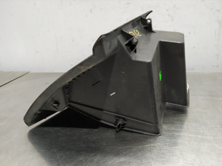 GUANTERA FORD TRANSIT CONNECT (CHC) XWGA