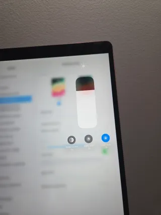 iPad Pro 10.5 64GB WiFi Rose Gold