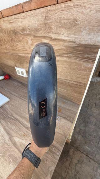 Pala Head Speed Pro 2023