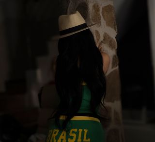 masaje terapia holistica