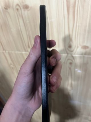 Xiaomi Redmi A3 Nero