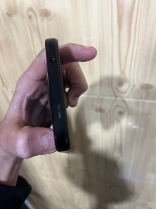 Xiaomi Redmi A3 Nero