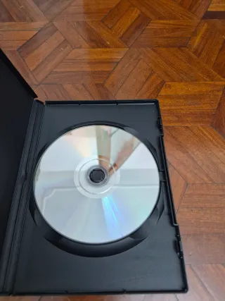 DVD A Wong Foo, Grazie Di Tutto!